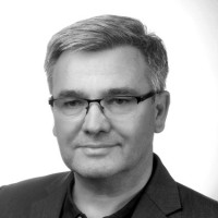 Andrzej Janeczek