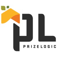 PrizeLogic
