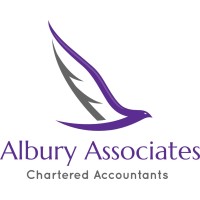 Albury Associates Limited