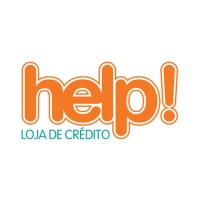 help! - Loja de Crédito