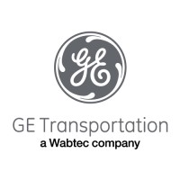 GE Transportation, a Wabtec company