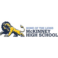 Mckinney High School