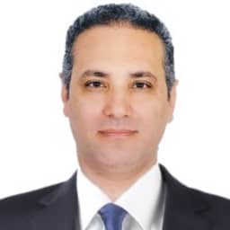 Wael Noufal