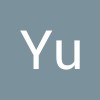 Yu Yu