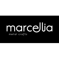 Marcellia Exports Pvt Ltd