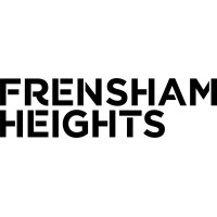 Frensham Heights School