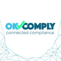 OKcomply