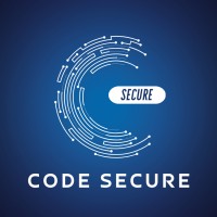 Code Secure
