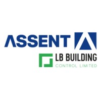 Assent Building Control Kent