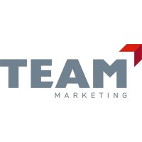 TEAM Marketing AG