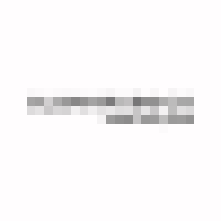 Olgan Rub & Co.