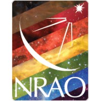 National Radio Astronomy Observatory