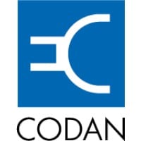 Codan Limited
