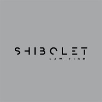 Shibolet & Co.