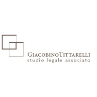 Giacobino Tittarelli - Studio Legale Associato