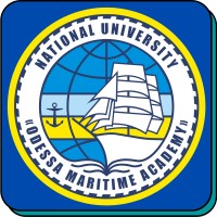 Odesa National Maritime Academy