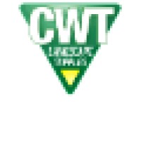 CWT Landscaping Supplies & Services