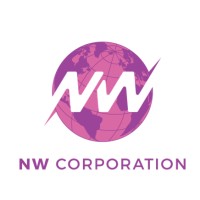 NW Corporation Pte Ltd