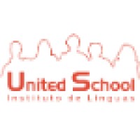 United School - Instituto de Línguas