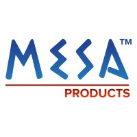 MESA Products