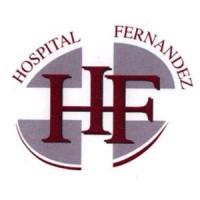 Hospital General de Agudos Dr. Juan A. Fernandez