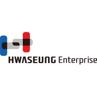Hwaseung Enterprise