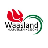 Hulpverleningszone Waasland