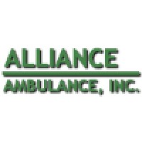 Alliance Ambulance, Inc.