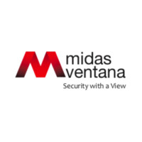 Midas Ventana Solutions Ltd. Corp
