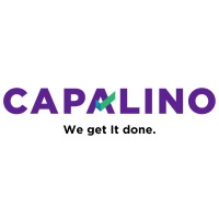 Capalino