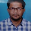 Sadiq Ansari