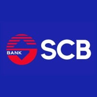SCB - SAIGON COMMERCIAL BANK 