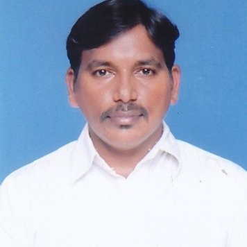 Bhiravanadh Gadi