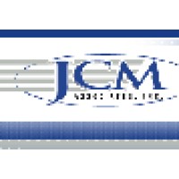Jcm Associates Ltd