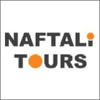 Naftali Tours