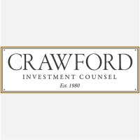 Crawford Investment Counsel