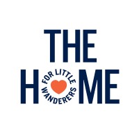 The Home for Little Wanderers