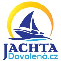 Jachta-Dovolena.cz