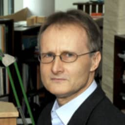 Jörg Langner