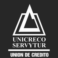 UNICRECO SERVYTUR