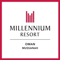Millennium Resort Mussanah