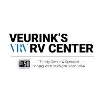Veurinks' RV Center