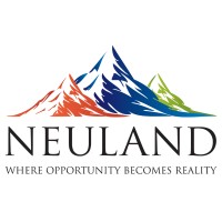 Neuland Laboratories Limited