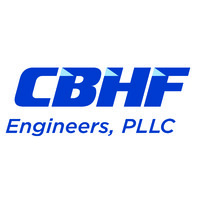 CBHF ENGINEERS, PLLC