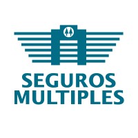 Cooperativa de Seguros Multiples de Puerto Rico