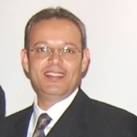 Aref El Kashef