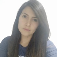 Andrea Marcela Gutiérrez Yara