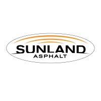 Sunland Asphalt & Construction, LLC