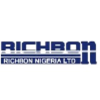 Richbon Nigeria Ltd