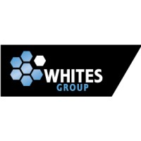 Whites Group Pty Ltd